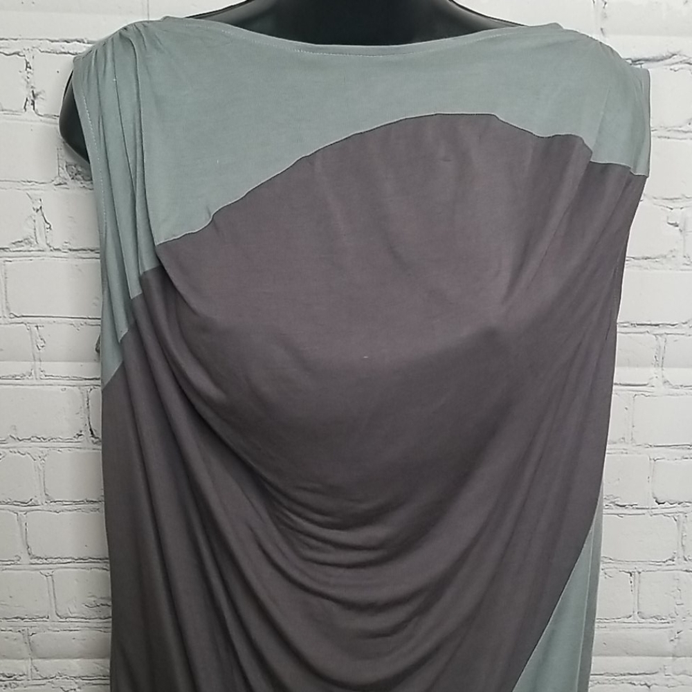 Ann Taylor Loft tank top